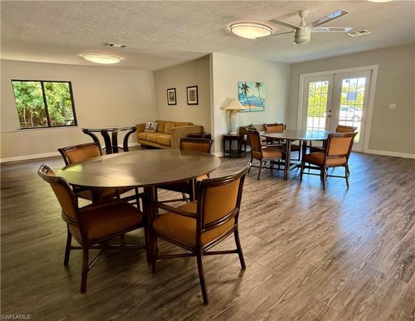 1211 Rosemary Ct #C104, Naples, Florida 34103, image 1