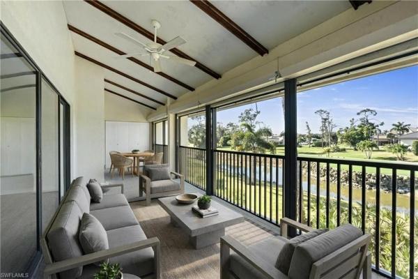 16675 Forest Blvd #204, Fort Myers, Florida 33908, image 1