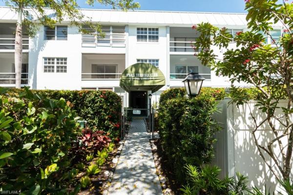 72 7th St S #203, Naples, Florida 34102, image 1