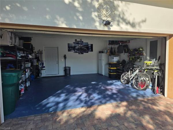 Tuscany Cove, 15437 Cortona Way, Naples, Florida 34120, image 1