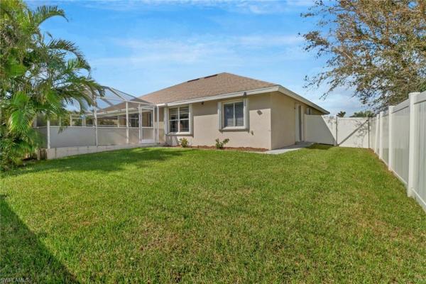 Cape Coral, 2236 SW 27th St #, Cape Coral, Florida 33914, image 1