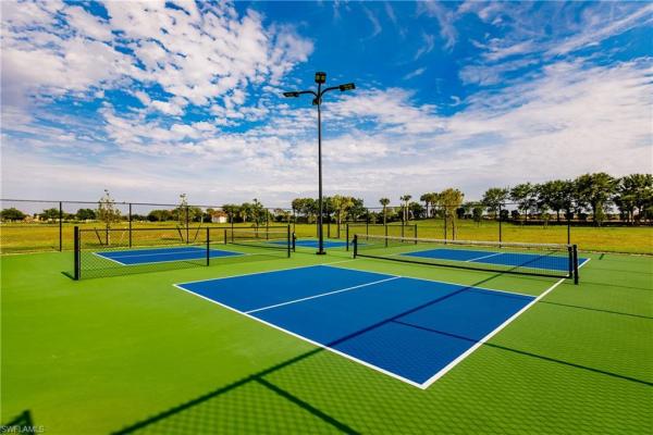 Portico, 14415 Mindello Dr, Fort Myers, Florida 33905, image 1