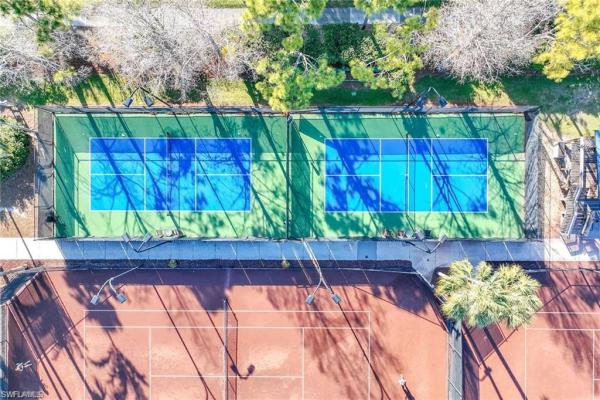 Egret Cove, 3033 Olde Cove Way, Naples, Florida 34119, image 1