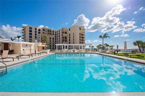 Lausanne, 3115 Gulf Shore Blvd N #706S, Naples, Florida 34103, image 2