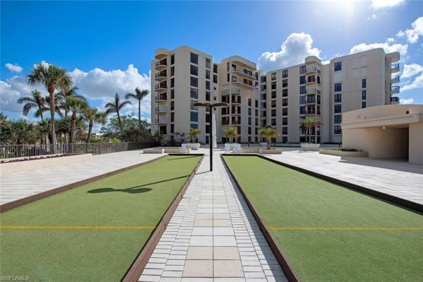3115 Gulf Shore Blvd N #706S, Naples, Florida 34103, image 1