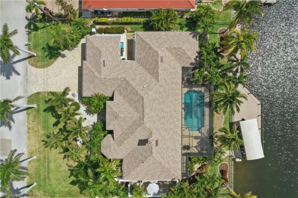 Cape Coral Residential, 4424 SW 19th Pl #, Cape Coral, Florida 33914, image 2