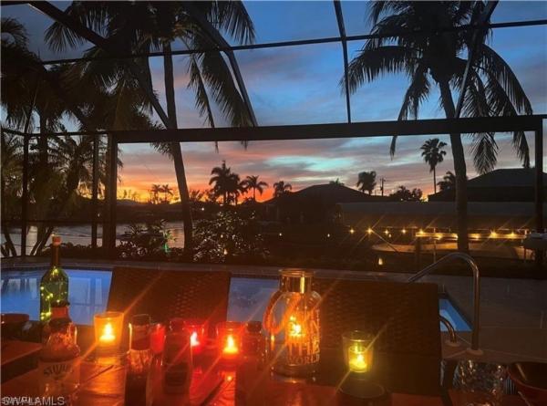 Cape Coral, 4424 SW 19th Pl #, Cape Coral, Florida 33914, image 1