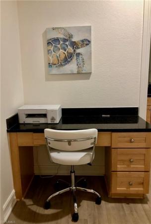 Ole At Lely Resort, 9126 Chula Vista St #12302, Naples, Florida 34113, image 1