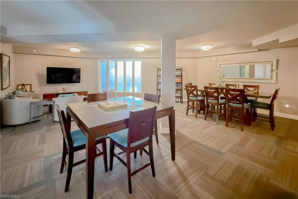 1100 Pine Ridge Rd #A106, Naples, Florida 34103, image 1