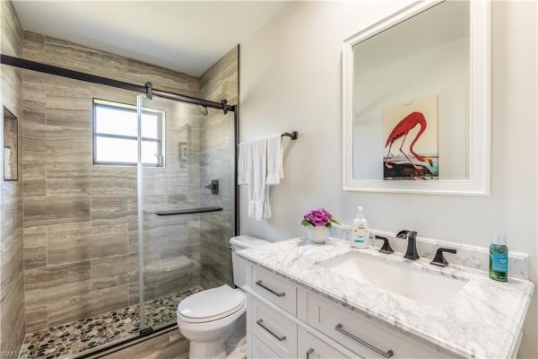 Bonita Springs Residential, 3620 Bailes St, Bonita Springs, Florida 34134, image 3