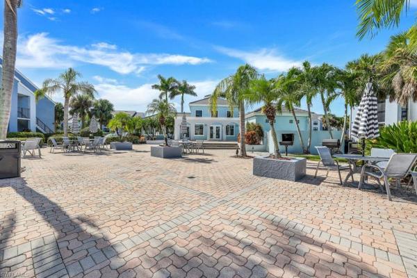 13605 Eagle Ridge Dr #1725, Fort Myers, Florida 33912, image 1