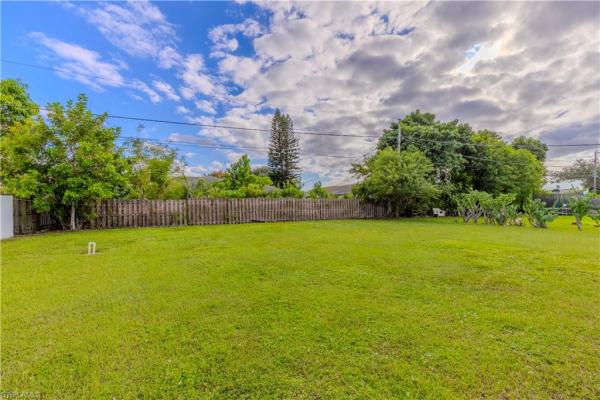 Golden Gate, 4484 30th Pl SW #, Naples, Florida 34116, image 1