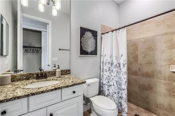 Bonita National Golf & Country Club, 28525 Longford Ct, Bonita Springs, Florida 34135, image 3