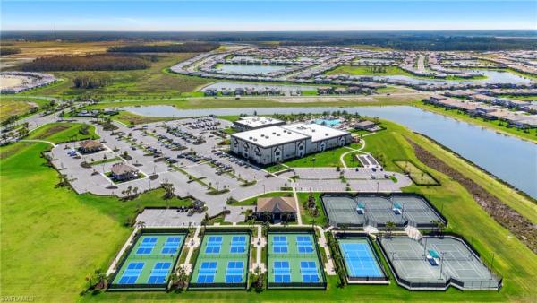 Verdana Village, 18291 Parksville Dr, Estero, Florida 33928, image 1
