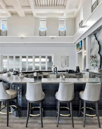 Vista WildBlue, 14841 Blue Bay Cir, Fort Myers, Florida 33913, image 2