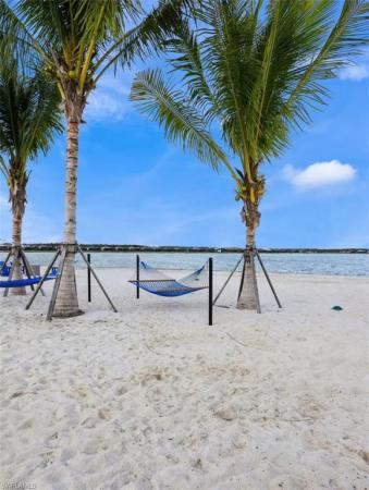 Vista WildBlue, 14841 Blue Bay Cir, Fort Myers, Florida 33913, image 1