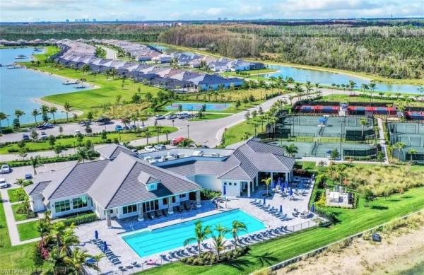 Vista WildBlue, 14841 Blue Bay Cir, Fort Myers, Florida 33913, image 1