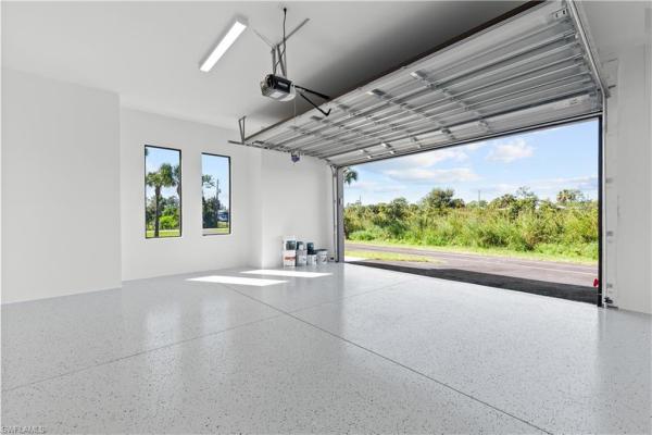 Golden Gate Estates,  #, Naples, Florida 34117, image 1