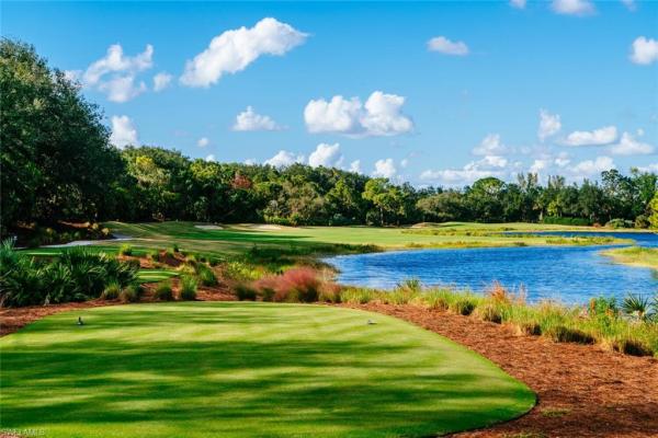 Colliers Reserve, 1252 Pocantico Ln, Naples, Florida 34110, image 3