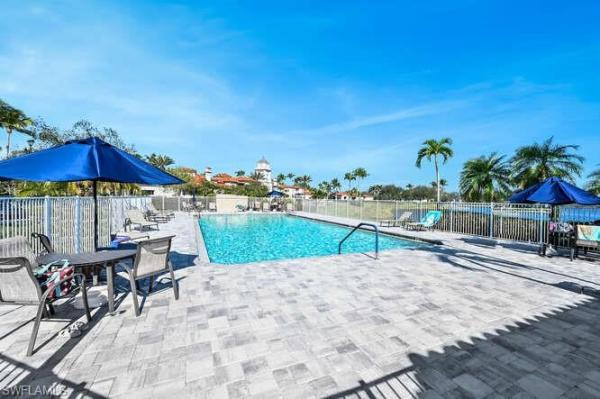 Village Walk Of Naples, 4986 Ventura Ct, Naples, Florida 34109, image 1
