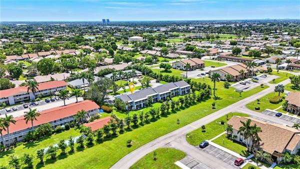 Southwood, 13160 Kings Point Dr #2, Fort Myers, Florida 33919, image 1