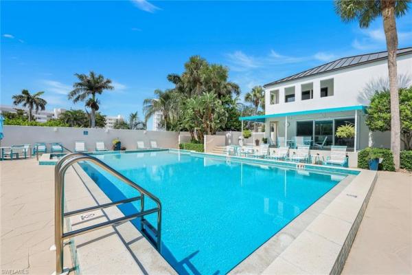 Park Shore Landings, 305 Park Shore Dr #2-234, Naples, Florida 34103, image 1