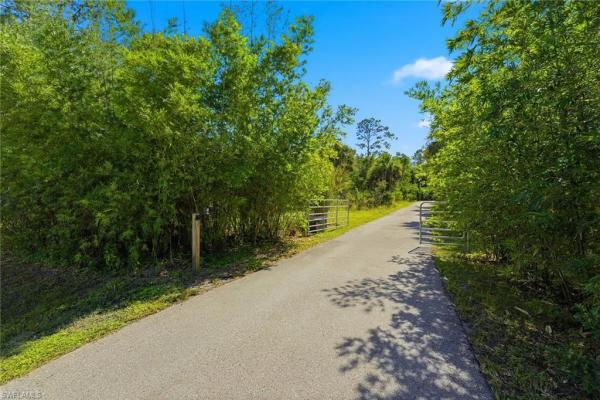 Golden Gate Estates, 3380 4th Ave NE #, Naples, Florida 34120, image 1