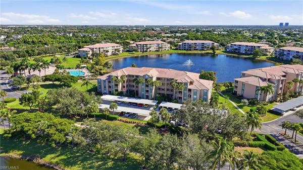 Terrace 1 At Heritage Cove, 14121 Brant Point Cir #1108, Fort Myers, Florida 33919, image 1
