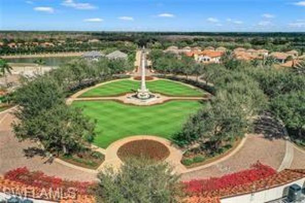16382 Viansa Way #3-102, Naples, Florida 34110, image 1