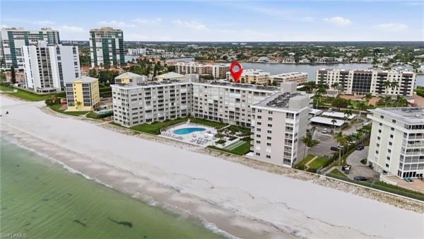 Naples Continental Club, 3443 N Gulf Shore Blvd #814, Naples, Florida 34103, image 1