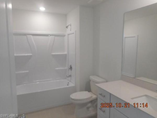 19517 Fairhill Ct, Lehigh Acres, Florida 33974, image 1