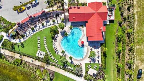 15185 Bluffton Ln #826, Punta Gorda, Florida 33982, image 1