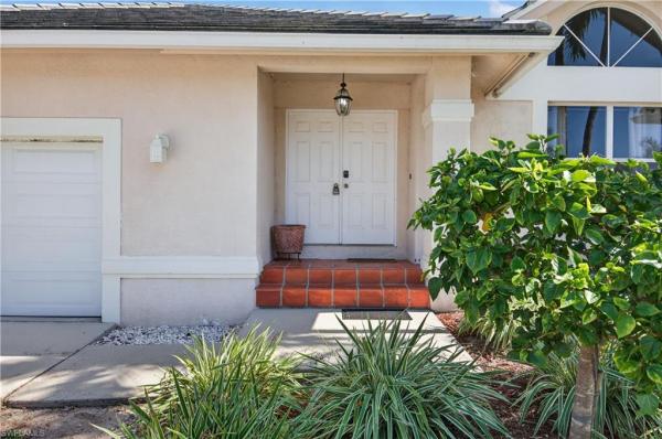 Marco Beach, 51 Hickory Ct, Marco Island, Florida 34145, image 1