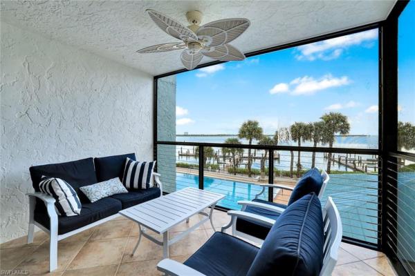 1085 Bald Eagle Dr #C303, Marco Island, Florida 34145, image 3
