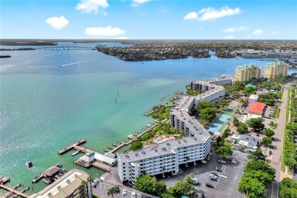 1085 Bald Eagle Dr #C303, Marco Island, Florida 34145, image 1