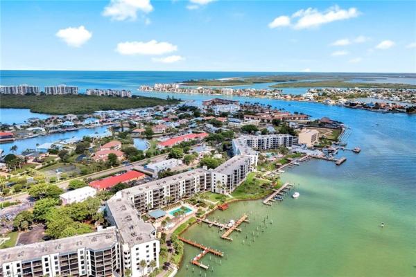1085 Bald Eagle Dr #C303, Marco Island, Florida 34145, image 1