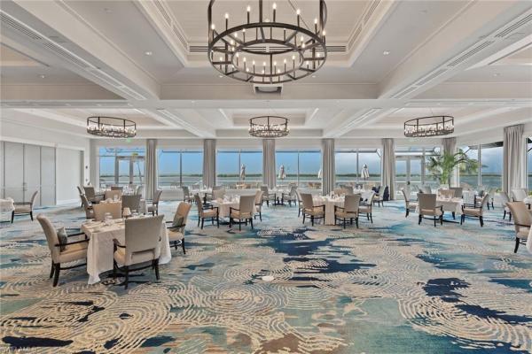 Riviera At Hideaway Beach, 5000 Royal Marco Way #531, Marco Island, Florida 34145, image 1