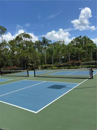 7505 Stoneybrook Dr #713, Naples, Florida 34112, image 1