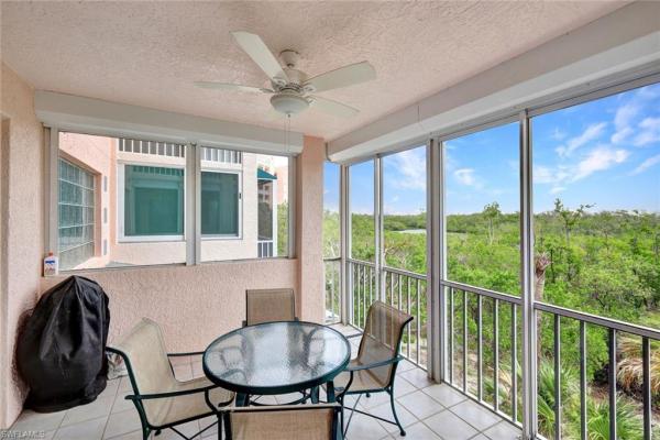 Barefoot Beach Club, #205, Bonita Springs, Florida 34134, image 2