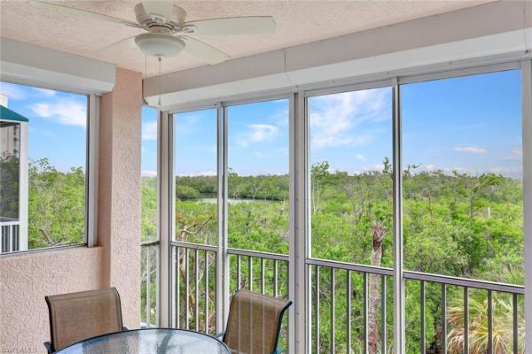 Barefoot Beach Club, #205, Bonita Springs, Florida 34134, image 1