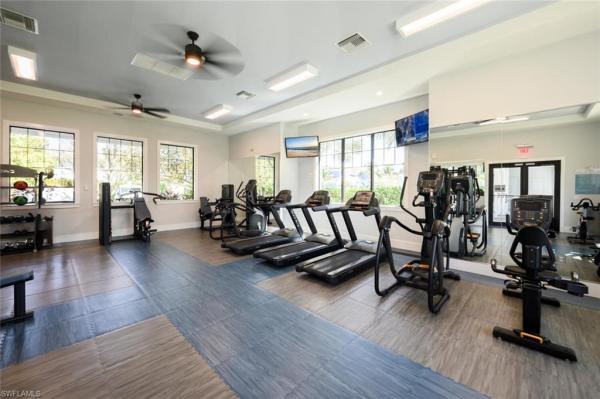 Seychelles, 2542 Seychelles Dr #704, Naples, Florida 34112, image 2