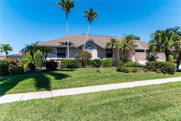 Marco Beach, 828 Giralda Ct, Marco Island, Florida 34145, image 1