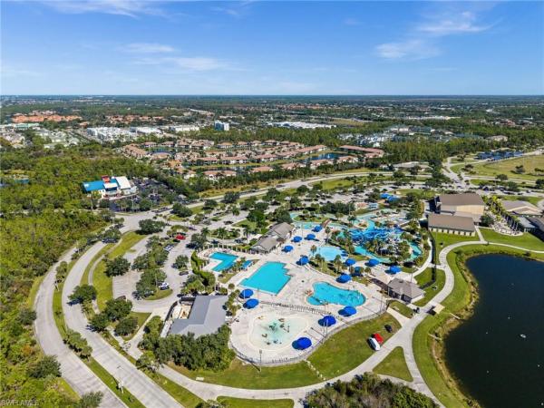 Sienna Reserve, 14686 Reserve Pl, Naples, Florida 34109, image 1