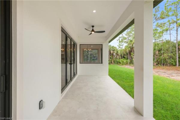 Golden Gate Estates,  #, Naples, Florida 34117, image 1