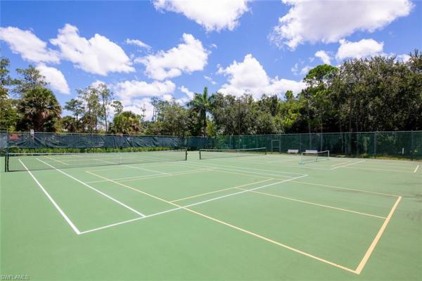 Mill Run At The Crossings, 6900 Mill Run Cir, Naples, Florida 34109, image 3