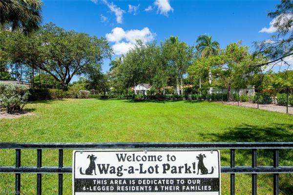 Mill Run At The Crossings, 6900 Mill Run Cir, Naples, Florida 34109, image 2