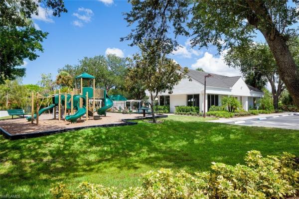 Mill Run At The Crossings, 6900 Mill Run Cir, Naples, Florida 34109, image 1