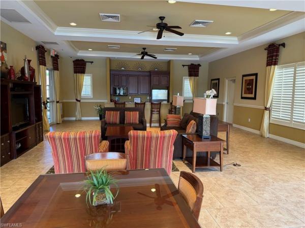 Manchester Square, 13462 Kent St, Naples, Florida 34109, image 1