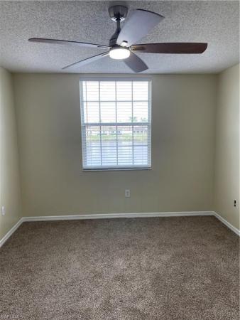 8736 River Homes Ln #7-208, Bonita Springs, Florida 34135, image 1