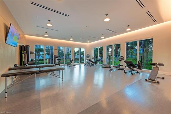 13935 Old Coast Rd #606, Naples, Florida 34110, image 1